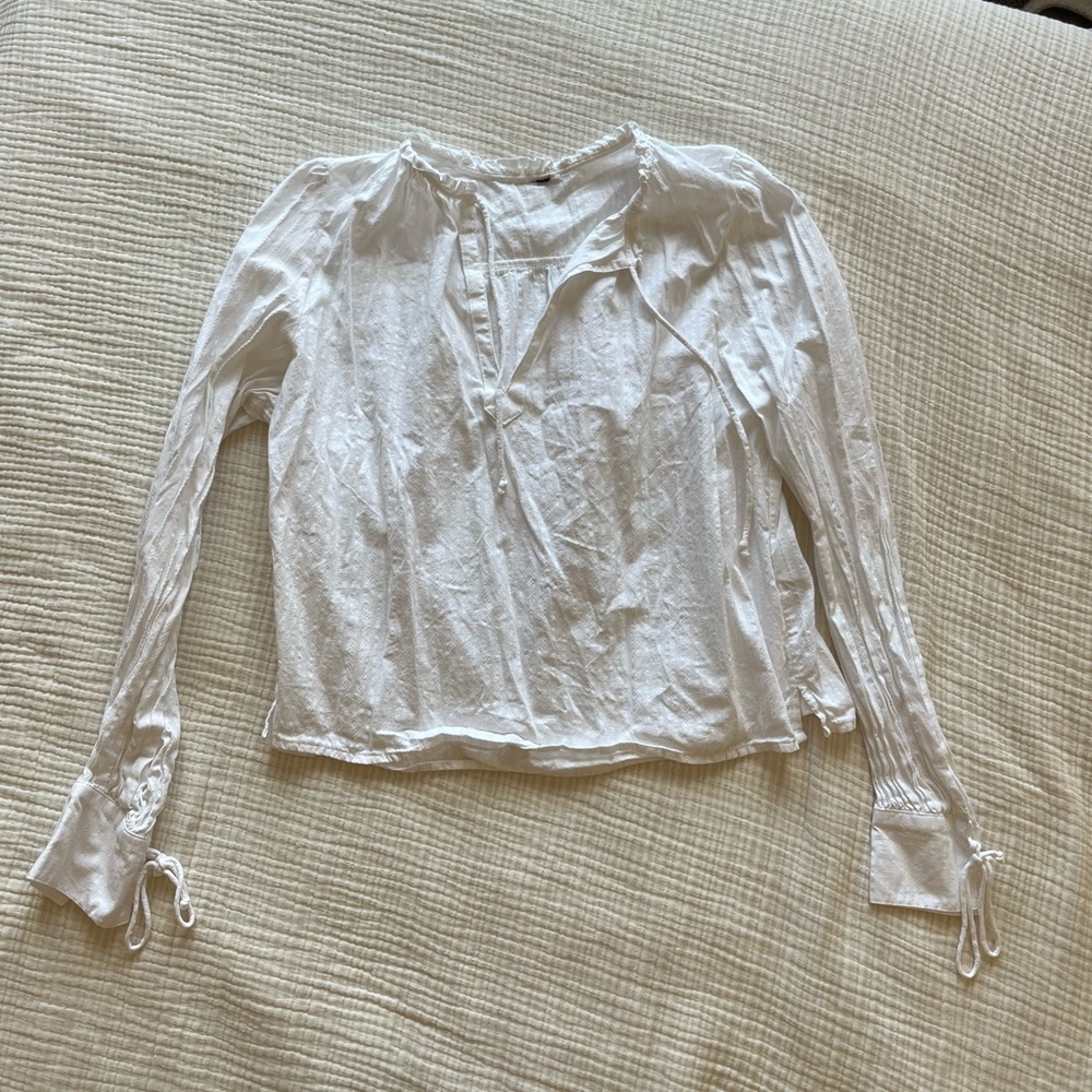 H&M Blouse